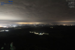 Milešov