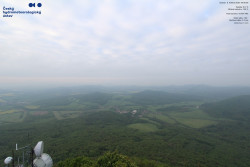 Milešov