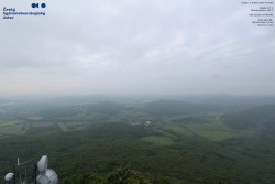 Milešov