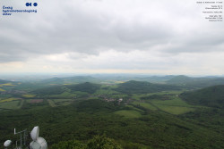 Milešov