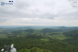 Milešov