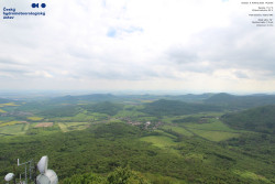 Milešov