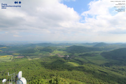 Milešov