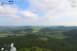 Milešov