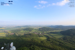 Milešov