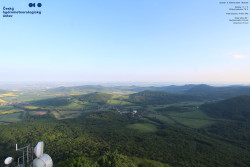 Milešov