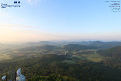Milešov