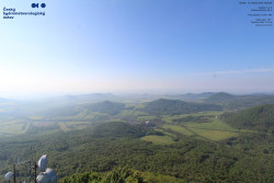 Milešov