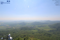 Milešov