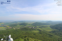 Milešov