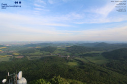 Milešov