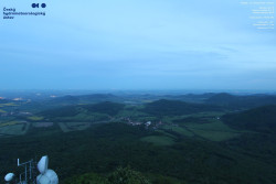 Milešov