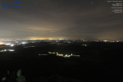 Milešov