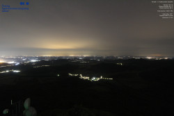 Milešov
