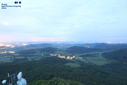 Milešov