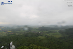 Milešov