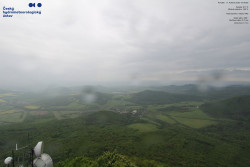 Milešov