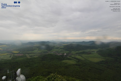 Milešov