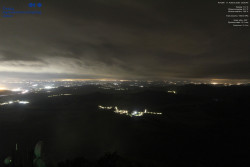 Milešov