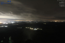 Milešov
