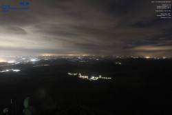 Milešov
