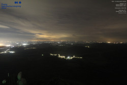 Milešov