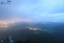 Milešov