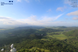 Milešov