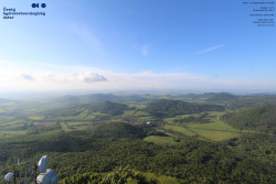Milešov
