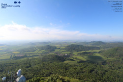 Milešov