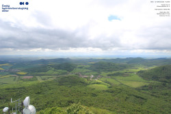 Milešov