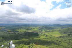 Milešov