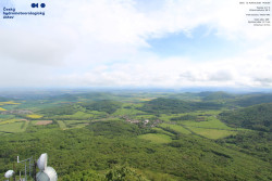 Milešov