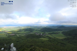 Milešov