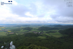 Milešov