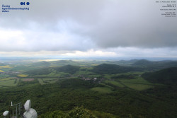 Milešov