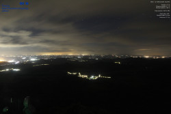 Milešov