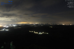 Milešov
