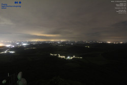 Milešov