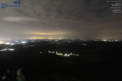 Milešov