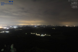 Milešov
