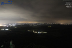 Milešov