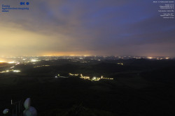 Milešov