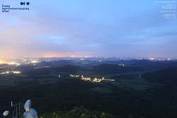 Milešov