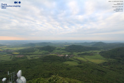 Milešov