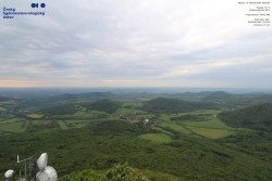 Milešov
