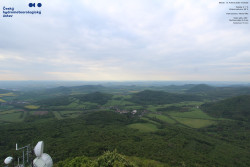 Milešov