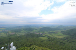 Milešov