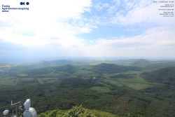 Milešov