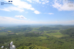 Milešov